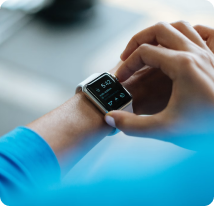 Revolutionizing Digital Health with Aleen AI Introduction